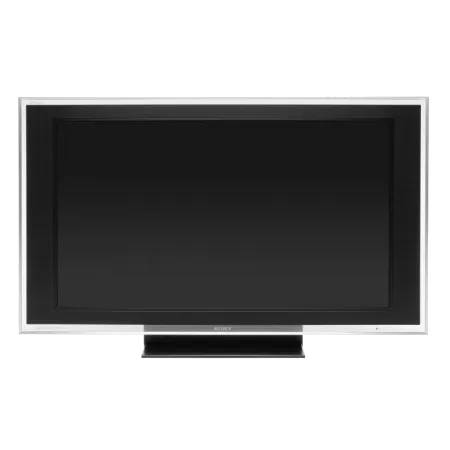 Замена конденсатора Sony KDL-40X3000