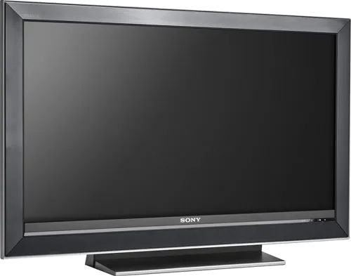 Замена конденсатора Sony KDL-40X3500