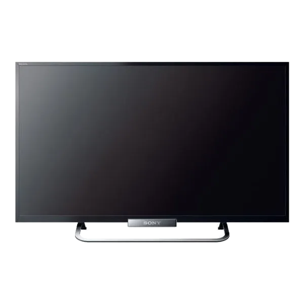 Замена конденсатора Sony KDL-42W650A
