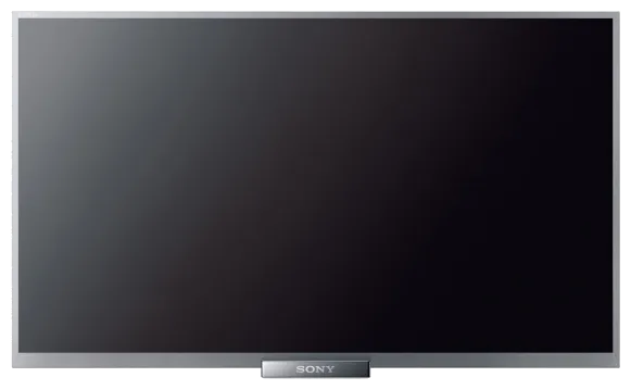 Замена конденсатора Sony KDL-42W654