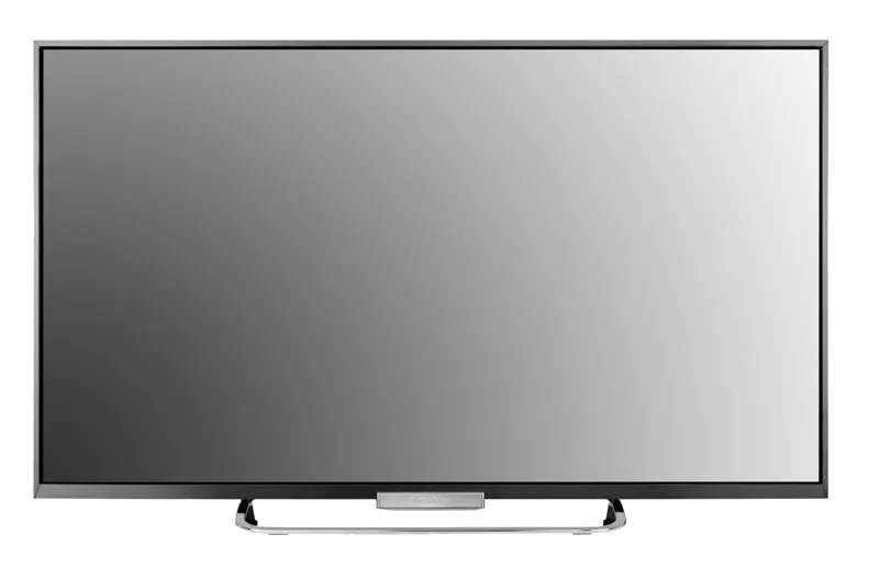 Замена конденсатора Sony KDL-42W655ABAEP