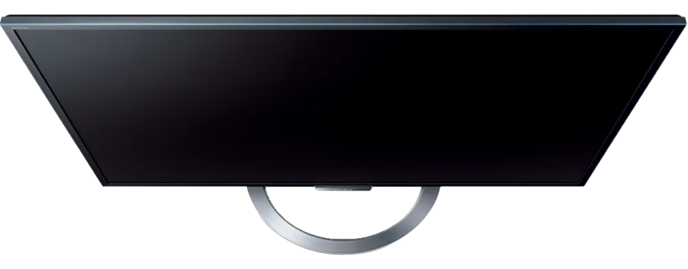 Замена конденсатора Sony KDL-42W805ABAE2