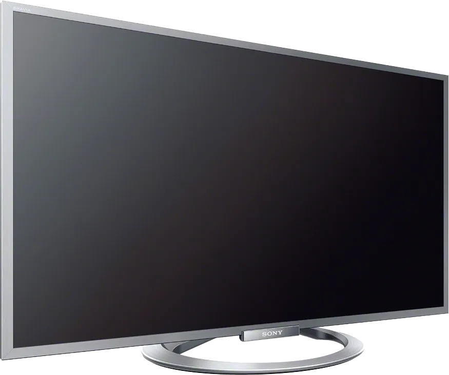 Замена конденсатора Sony KDL-42W807A