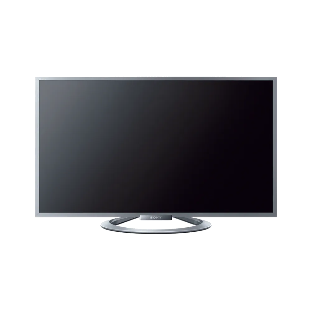Замена конденсатора Sony KDL-42W807ASAE2