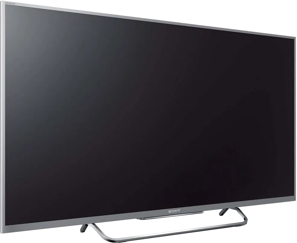 Замена конденсатора Sony KDL-42W817B