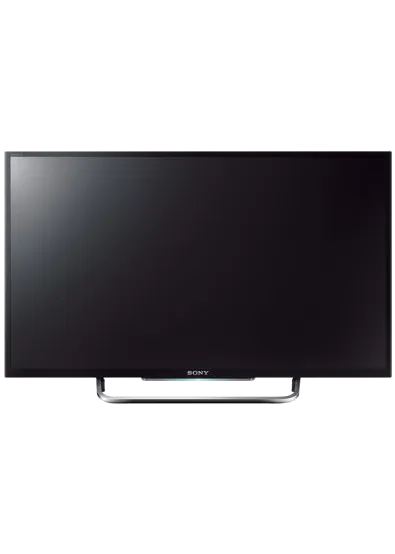 Замена конденсатора Sony KDL-42W828B