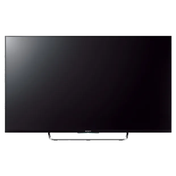Замена конденсатора Sony KDL-43W809C
