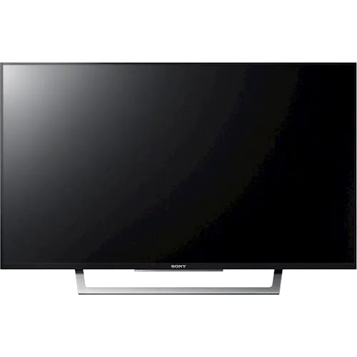 Замена конденсатора Sony KDL-43WD753