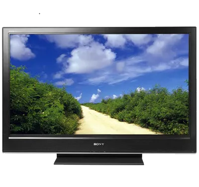 Замена конденсатора Sony KDL-46D3500