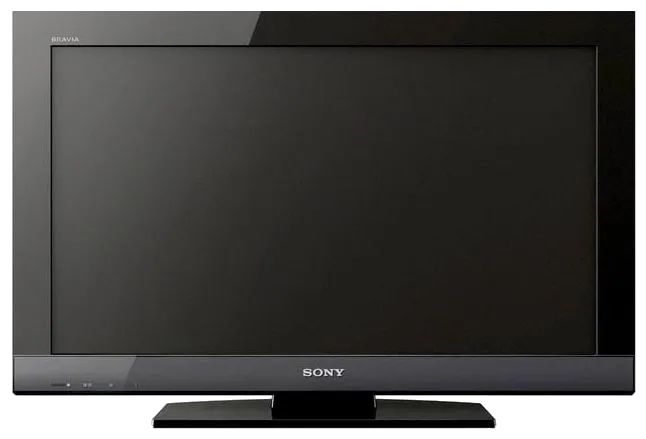 Замена конденсатора Sony KDL-46EX400