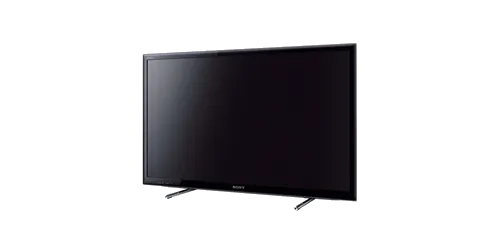 Замена конденсатора Sony KDL-46EX655