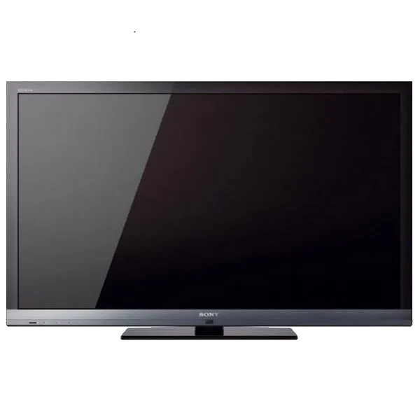 Замена конденсатора Sony KDL-46EX710