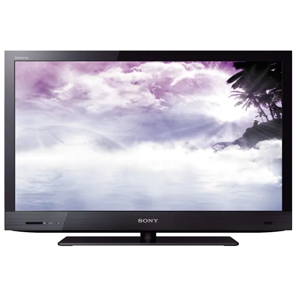 Замена конденсатора Sony KDL-46EX720