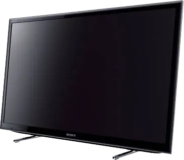 Замена конденсатора Sony KDL-46HX653