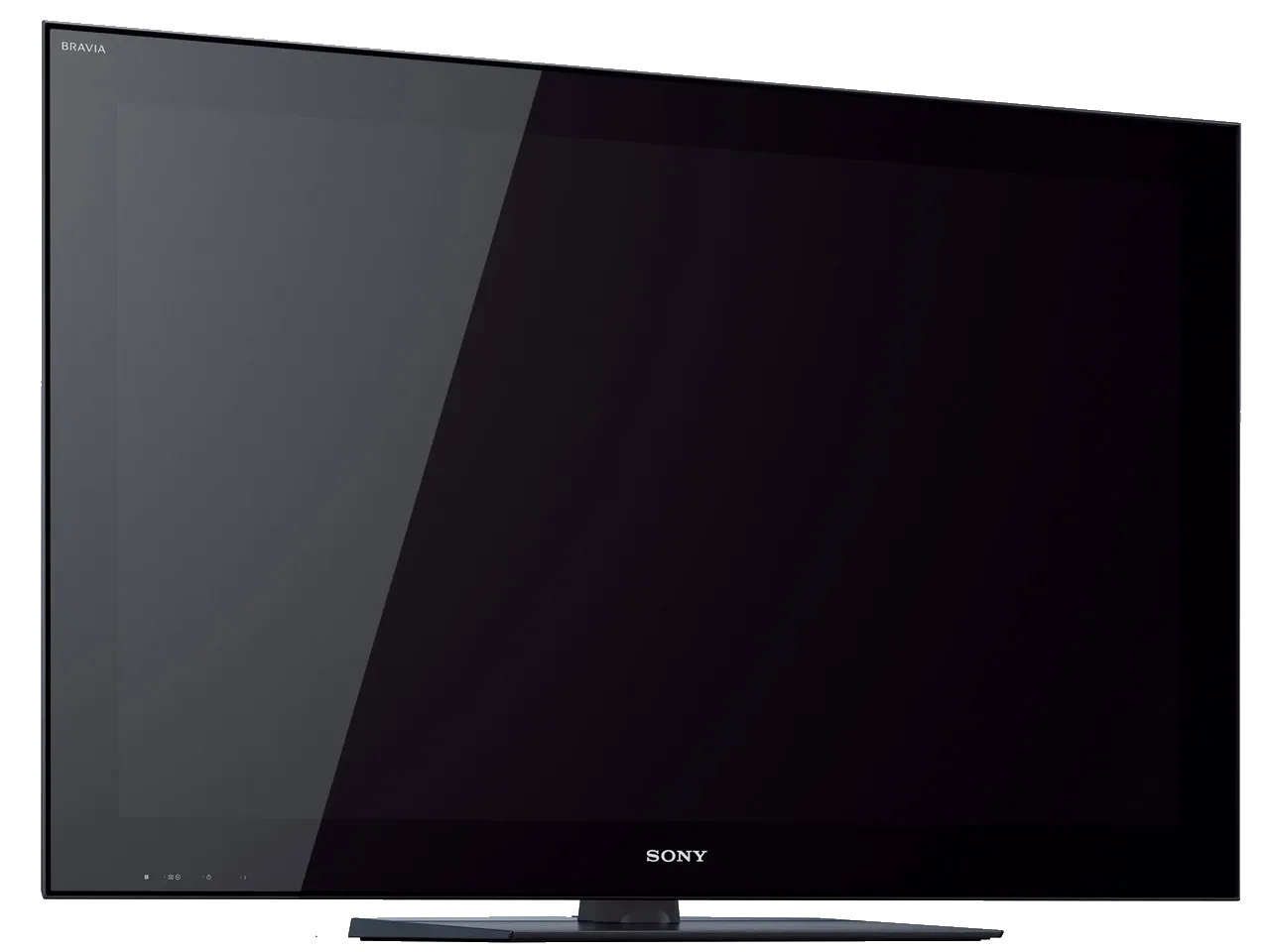 Замена конденсатора Sony KDL-46HX700