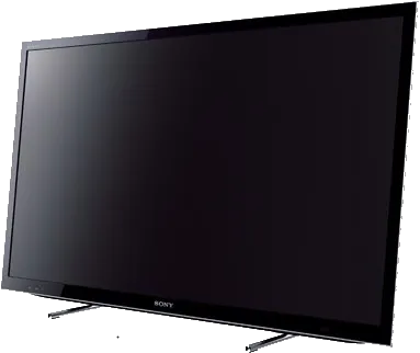 Замена конденсатора Sony KDL-46HX755