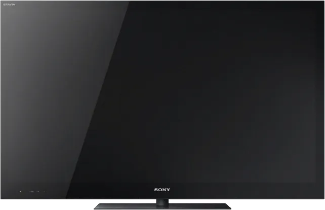 Замена конденсатора Sony KDL-46HX820