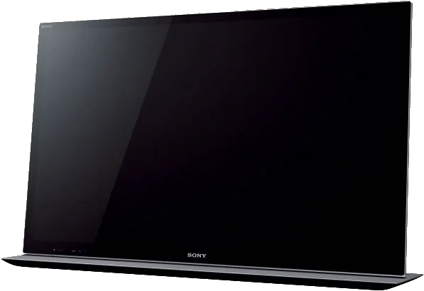 Замена конденсатора Sony KDL-46HX853
