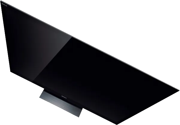 Замена конденсатора Sony KDL-46HX920