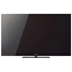 Замена конденсатора Sony KDL-46NX710