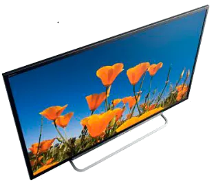 Замена конденсатора Sony KDL-46R473