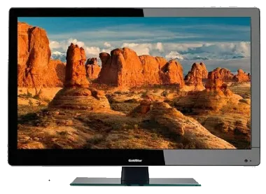 Замена конденсатора Sony KDL-46V4210