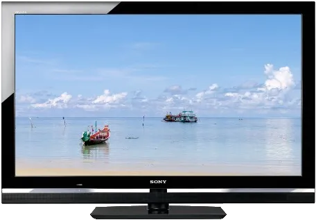 Замена конденсатора Sony KDL-46V5500
