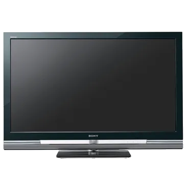 Замена конденсатора Sony KDL-46W4000