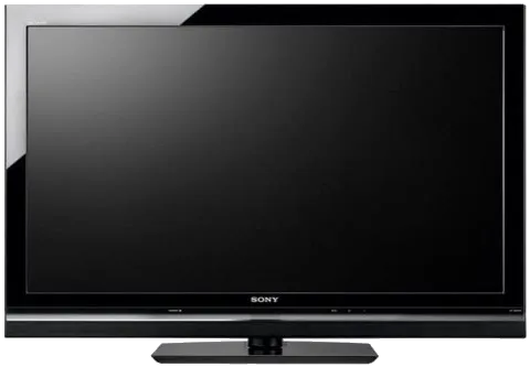 Замена конденсатора Sony KDL-46W5740