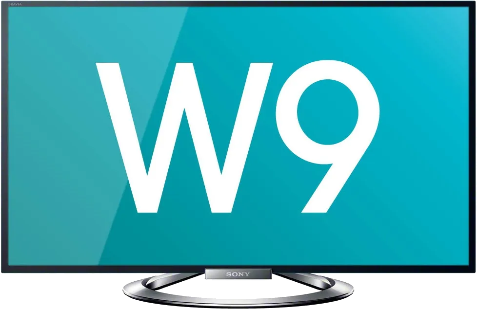 Замена конденсатора Sony KDL-46W905