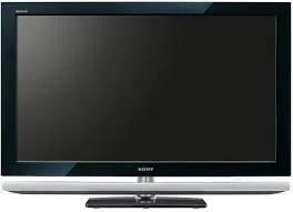 Замена конденсатора Sony KDL-46Z4500