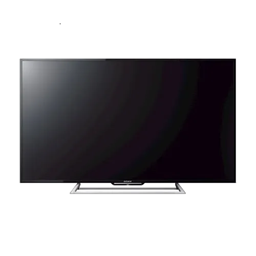 Замена конденсатора Sony KDL-48R553C