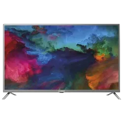 Замена конденсатора Sony KDL-48W650B