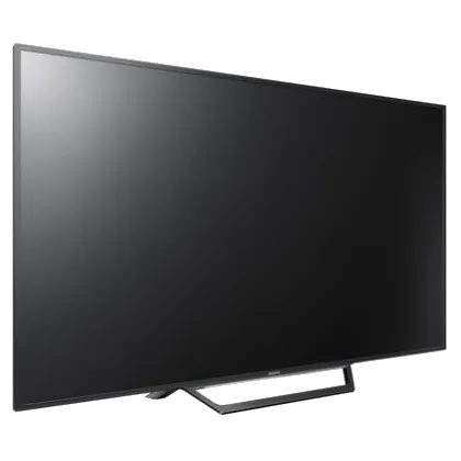 Замена конденсатора Sony KDL-48WD6533