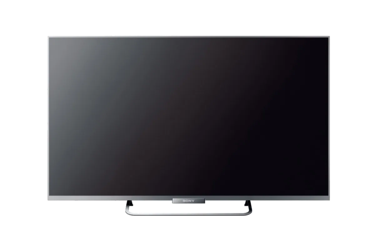 Замена конденсатора Sony KDL-50W656A