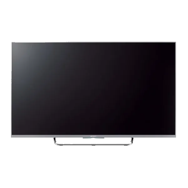 Замена конденсатора Sony KDL-50W756C