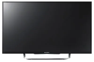 Замена конденсатора Sony KDL-50W805B
