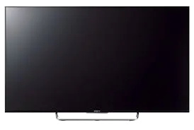 Замена конденсатора Sony KDL-50W805C