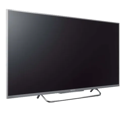 Замена конденсатора Sony KDL-50W817B