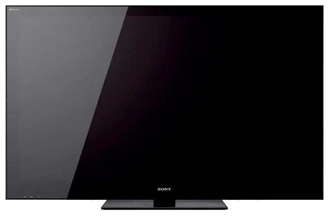 Замена конденсатора Sony KDL-52HX905