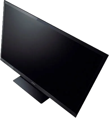 Замена конденсатора Sony KDL-55EX725