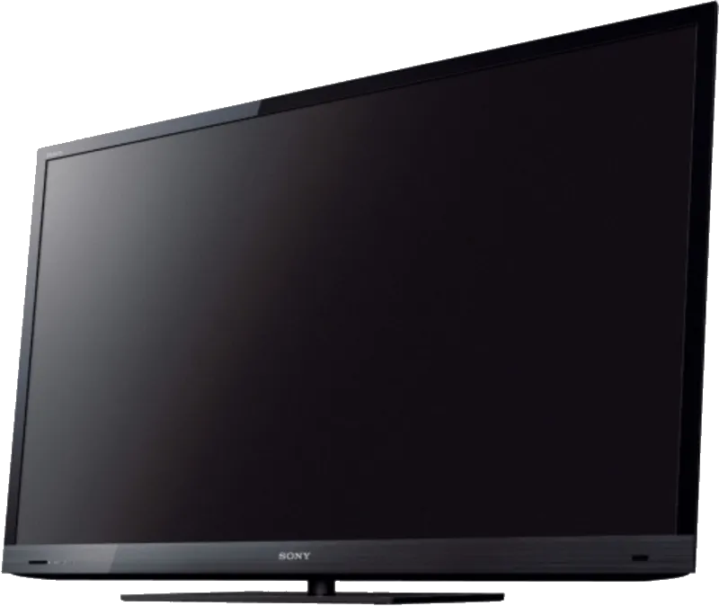 Замена конденсатора Sony KDL-55EX725BAEP
