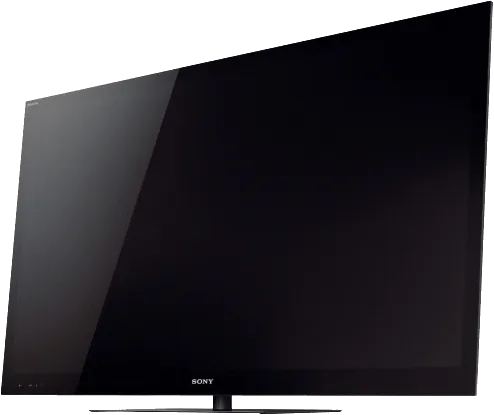 Замена конденсатора Sony KDL-55HX920
