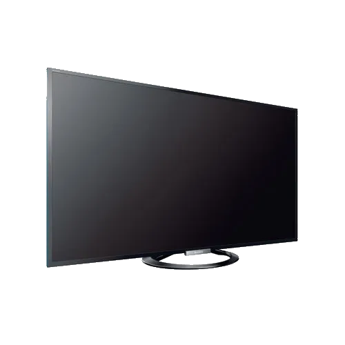 Замена конденсатора Sony KDL-55W805A