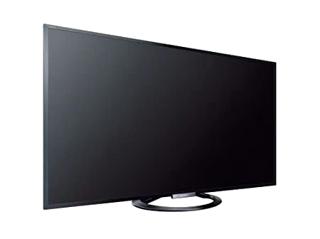 Замена конденсатора Sony KDL-55W805ABAE2