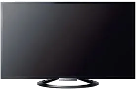 Замена конденсатора Sony KDL-55W808
