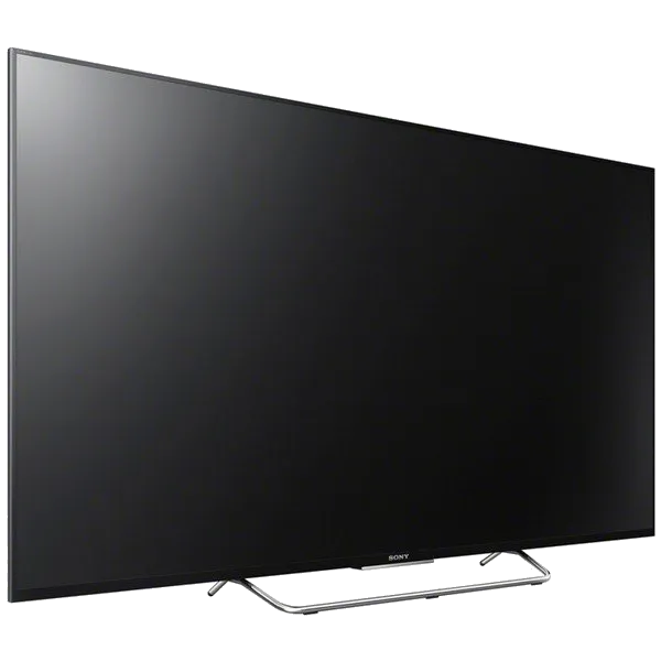 Замена конденсатора Sony KDL-55W808C