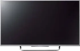 Замена конденсатора Sony KDL-55W817B