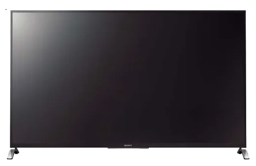 Замена конденсатора Sony KDL-55W955B