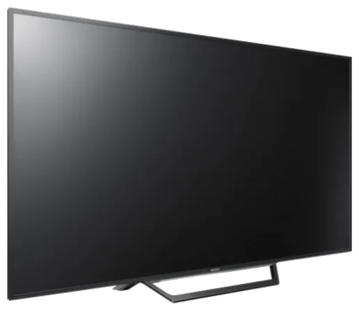 Замена конденсатора Sony KDL-55WD655